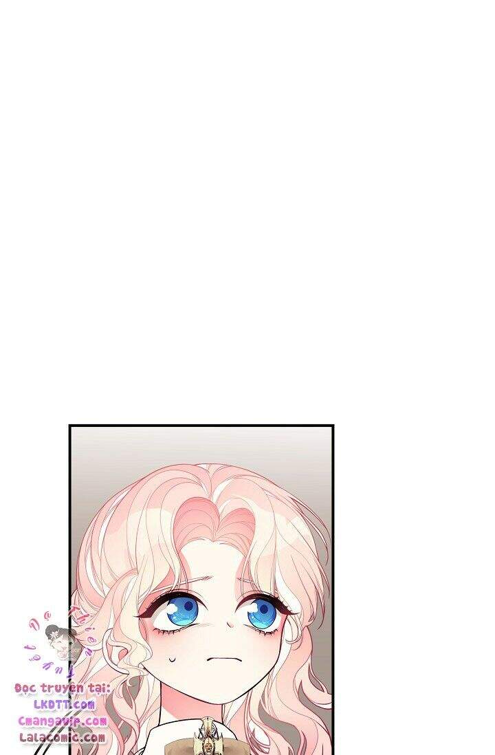 Tôi Chỉ Đi Tìm Cha Thôi Chapter 15 - 10