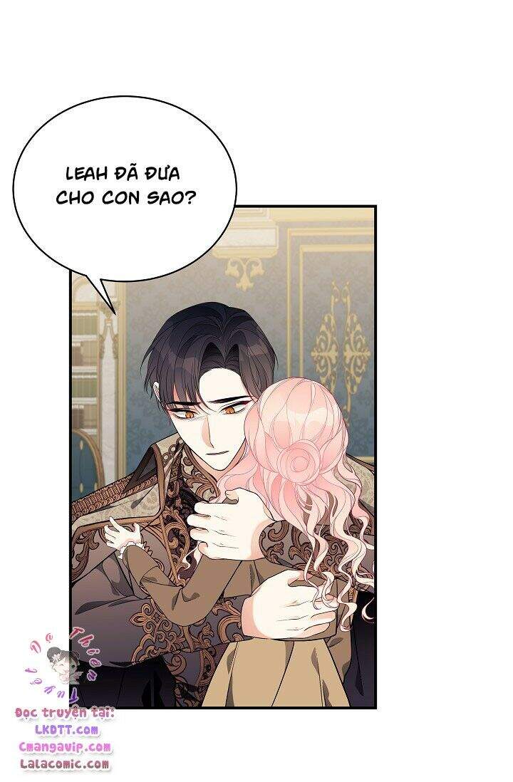 Tôi Chỉ Đi Tìm Cha Thôi Chapter 15 - 92