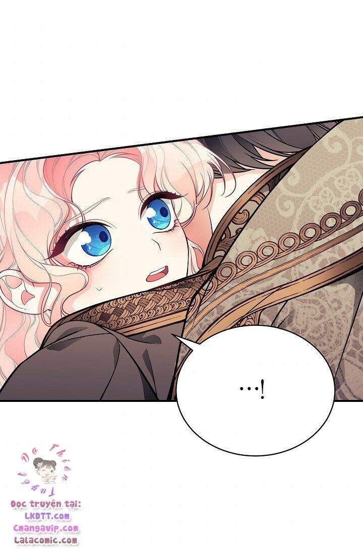 Tôi Chỉ Đi Tìm Cha Thôi Chapter 15 - 93