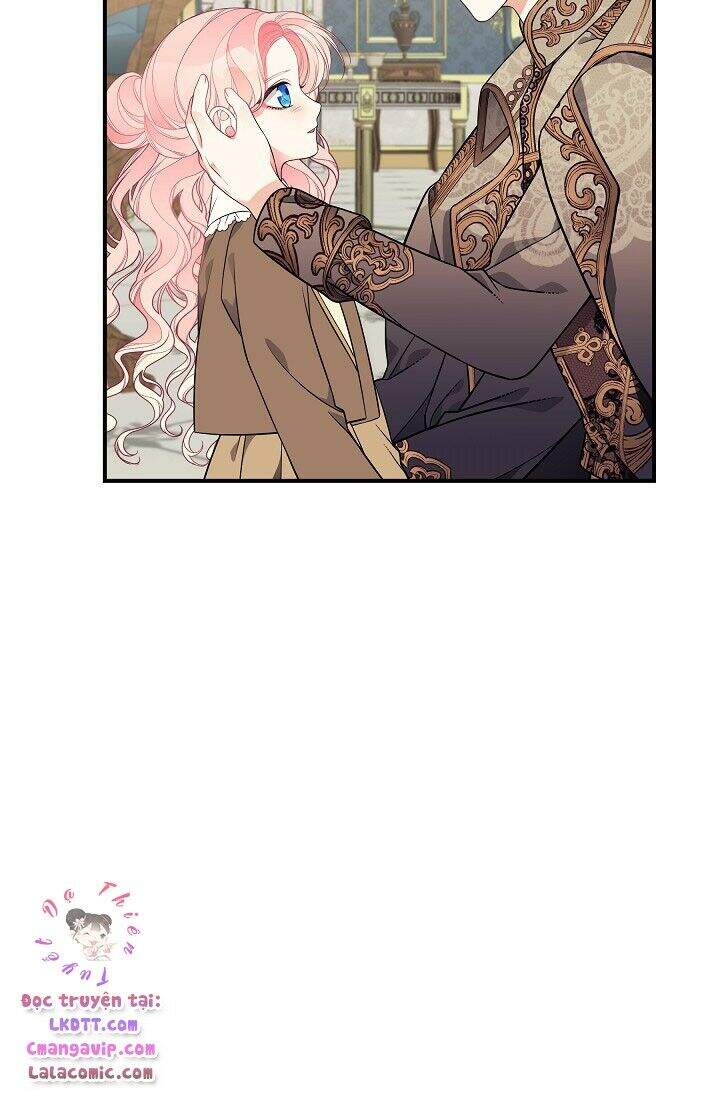 Tôi Chỉ Đi Tìm Cha Thôi Chapter 15 - 95