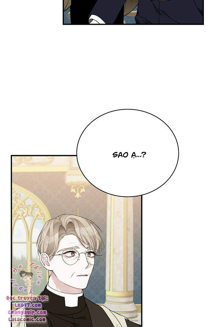 Tôi Chỉ Đi Tìm Cha Thôi Chapter 15 - 97