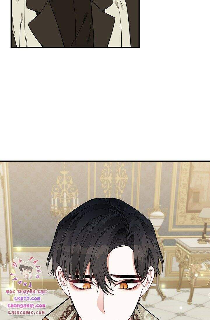 Tôi Chỉ Đi Tìm Cha Thôi Chapter 15 - 98