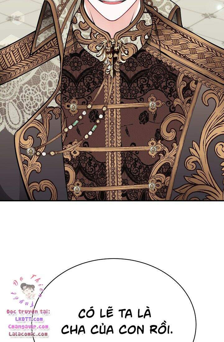 Tôi Chỉ Đi Tìm Cha Thôi Chapter 15 - 99