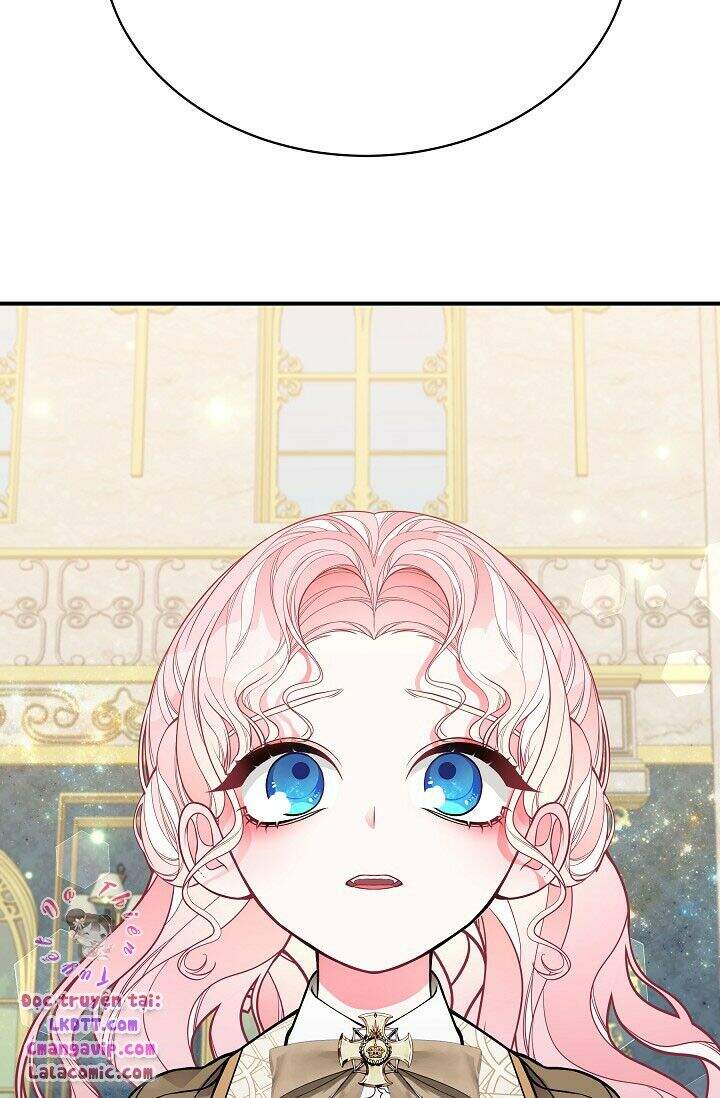 Tôi Chỉ Đi Tìm Cha Thôi Chapter 15 - 100