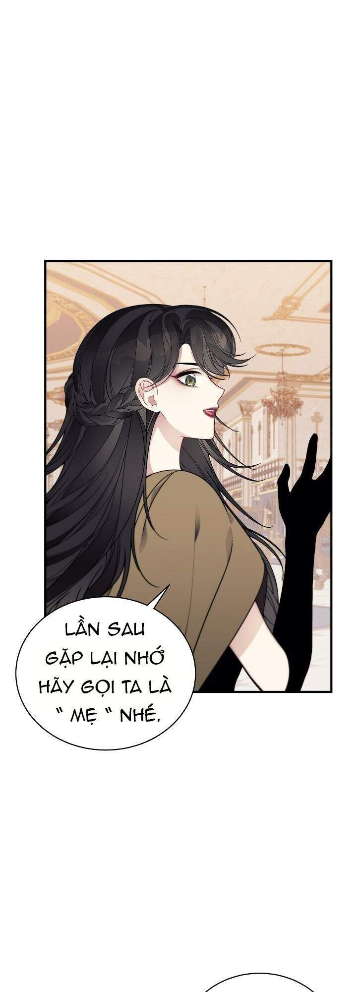 Tôi Chỉ Đi Tìm Cha Thôi Chapter 16 - 11