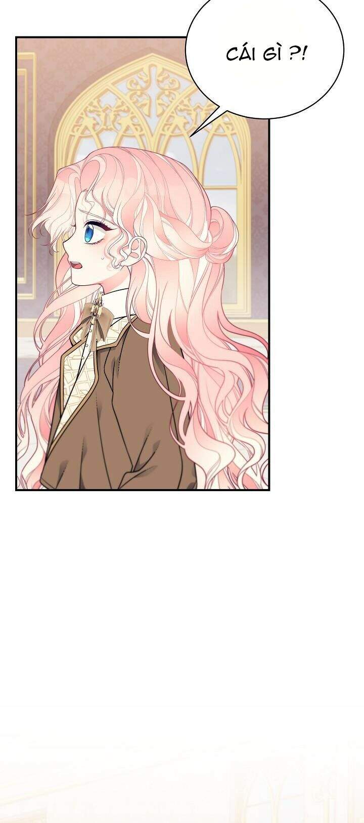 Tôi Chỉ Đi Tìm Cha Thôi Chapter 16 - 12