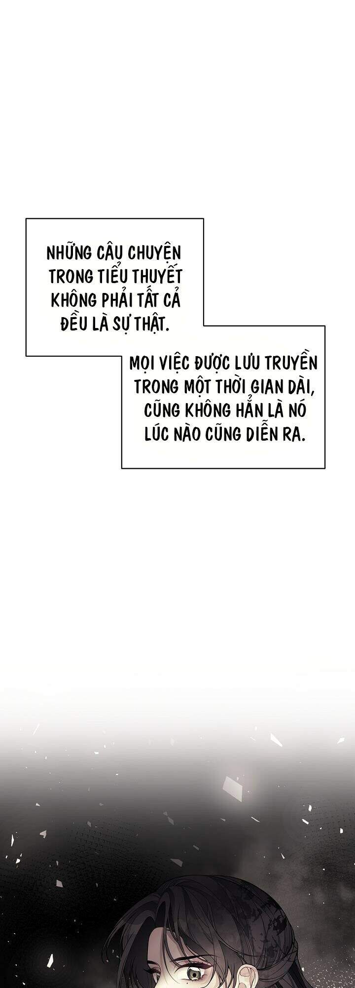 Tôi Chỉ Đi Tìm Cha Thôi Chapter 16 - 16