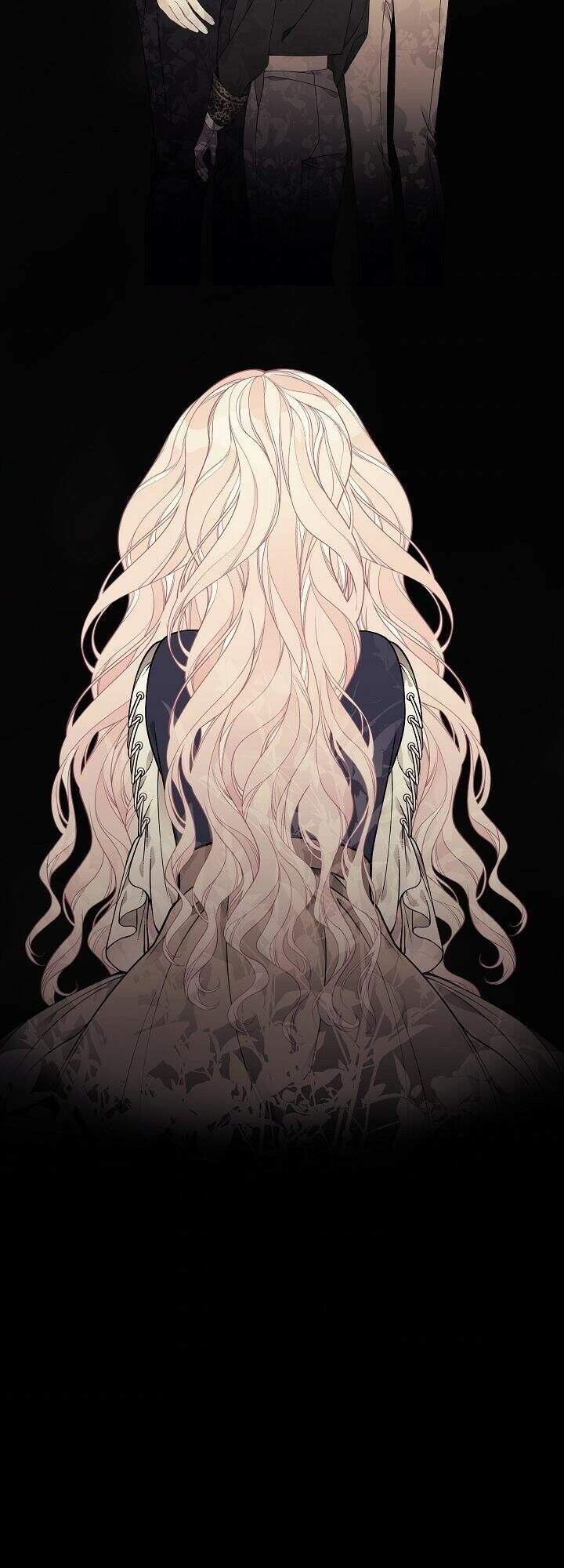 Tôi Chỉ Đi Tìm Cha Thôi Chapter 16 - 19