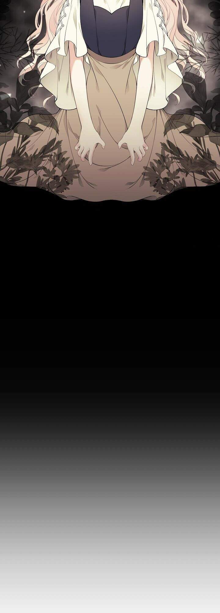 Tôi Chỉ Đi Tìm Cha Thôi Chapter 16 - 21