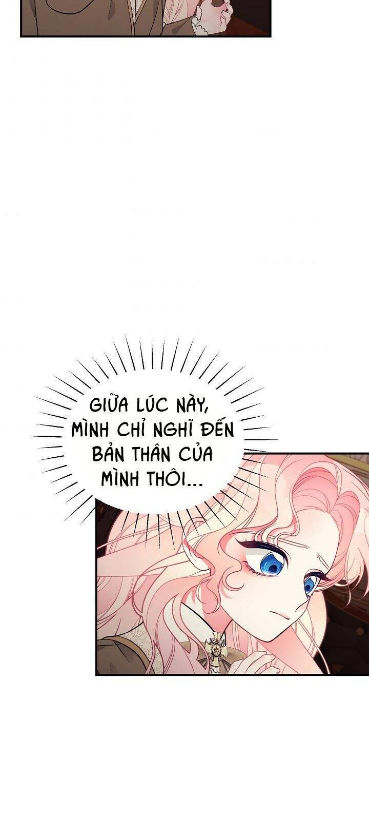 Tôi Chỉ Đi Tìm Cha Thôi Chapter 16 - 25