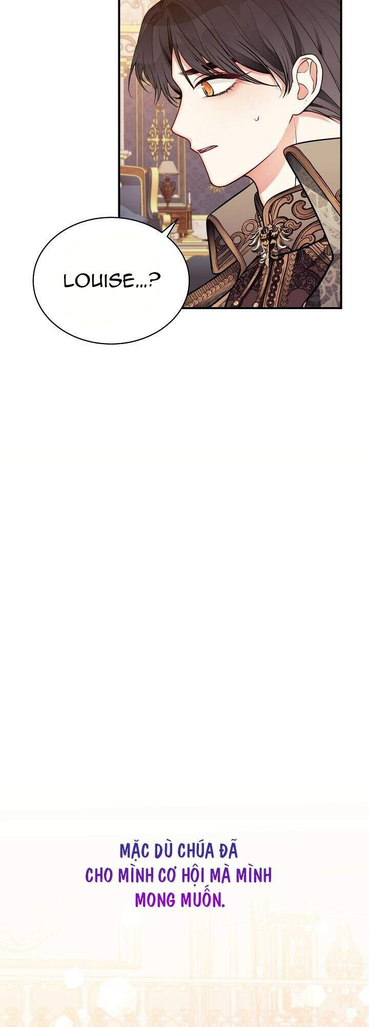 Tôi Chỉ Đi Tìm Cha Thôi Chapter 16 - 27