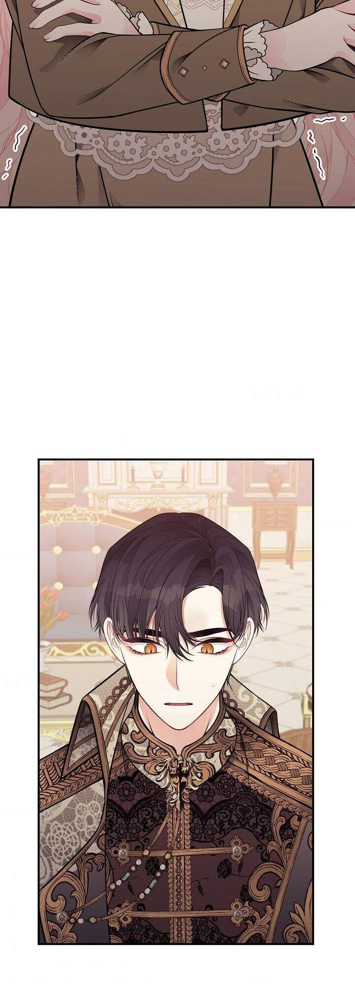 Tôi Chỉ Đi Tìm Cha Thôi Chapter 16 - 30