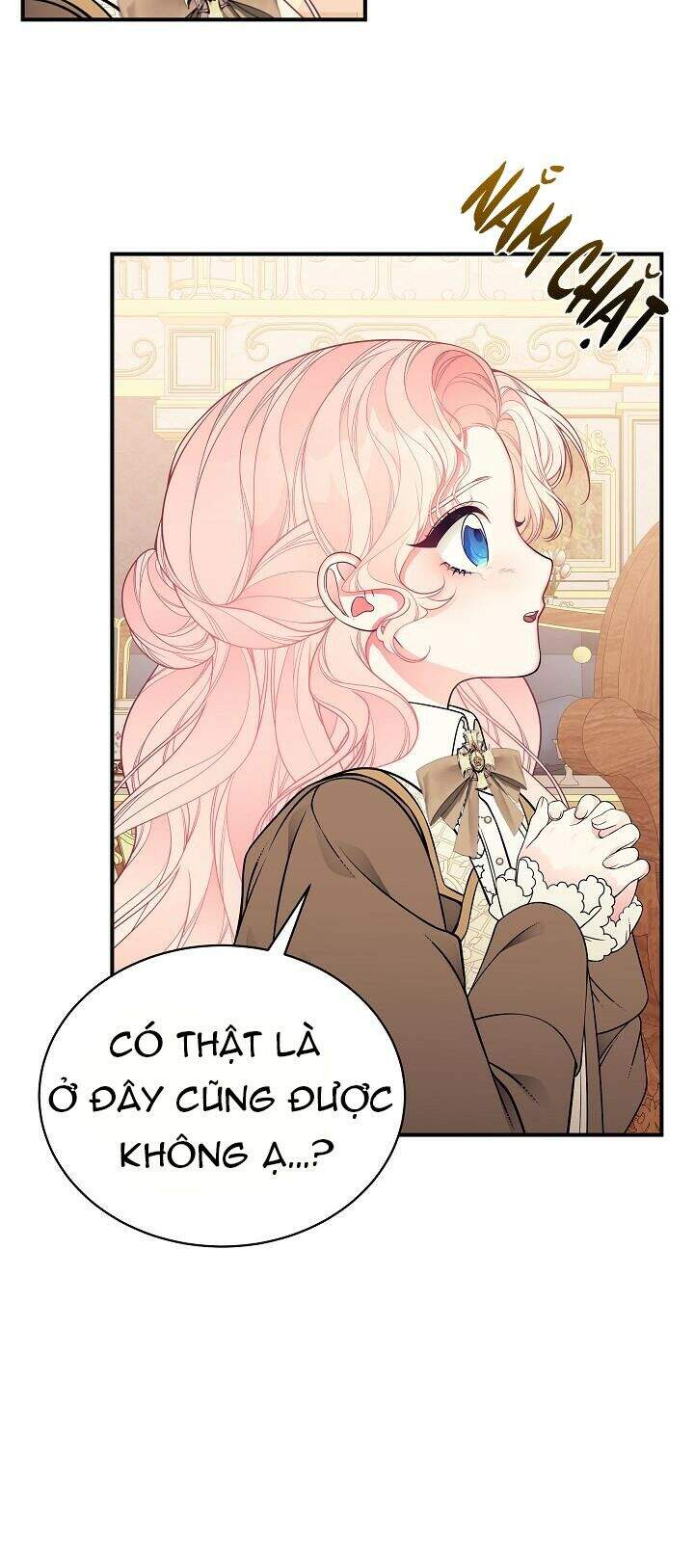 Tôi Chỉ Đi Tìm Cha Thôi Chapter 16 - 38