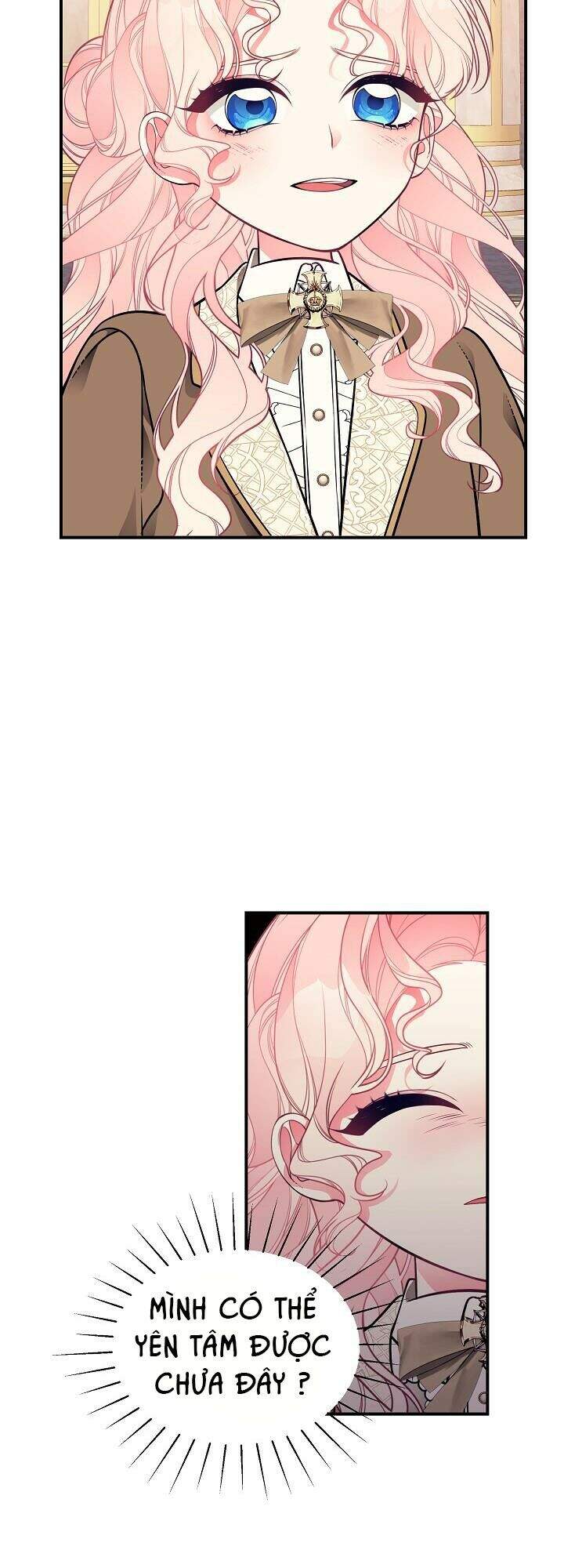 Tôi Chỉ Đi Tìm Cha Thôi Chapter 16 - 40