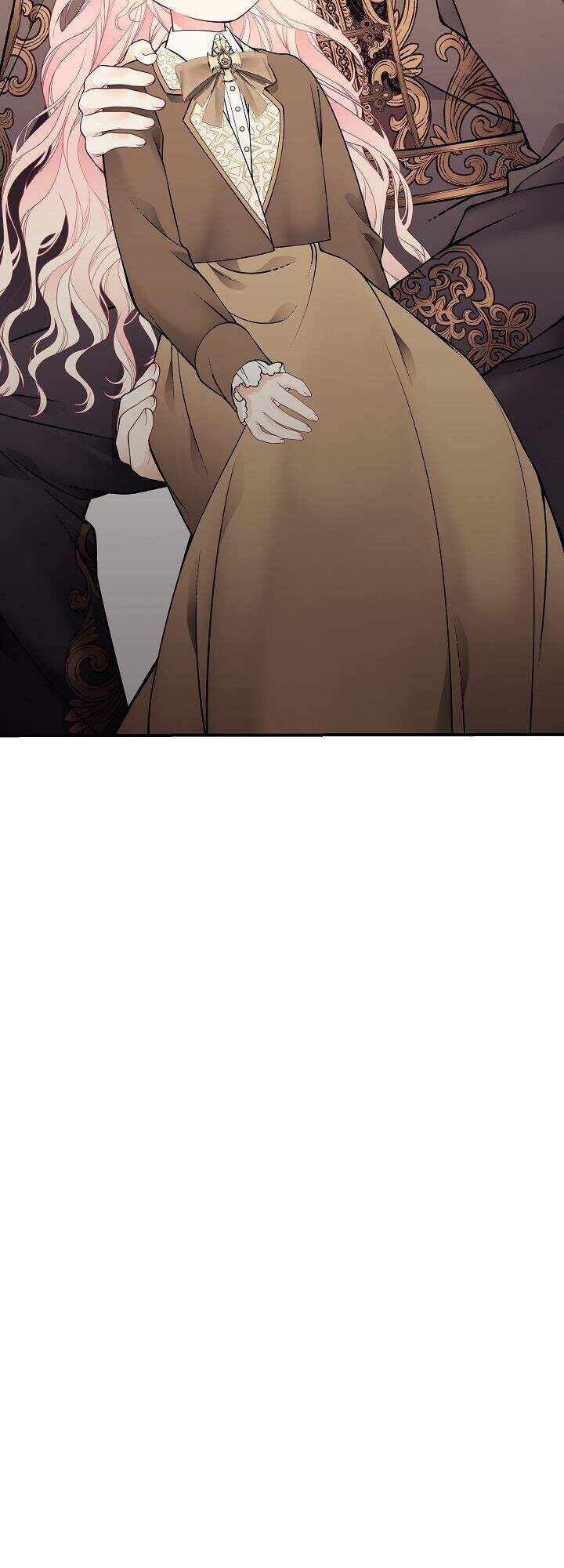 Tôi Chỉ Đi Tìm Cha Thôi Chapter 16 - 45