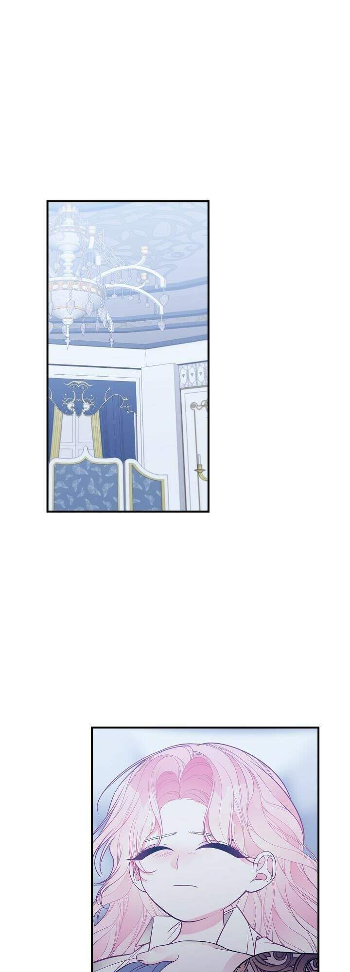 Tôi Chỉ Đi Tìm Cha Thôi Chapter 16 - 46