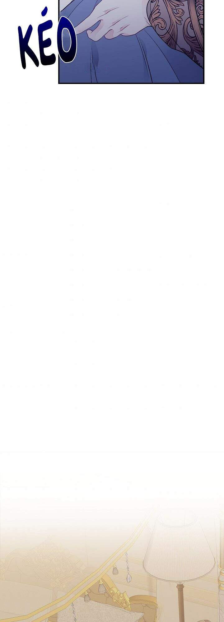 Tôi Chỉ Đi Tìm Cha Thôi Chapter 16 - 47