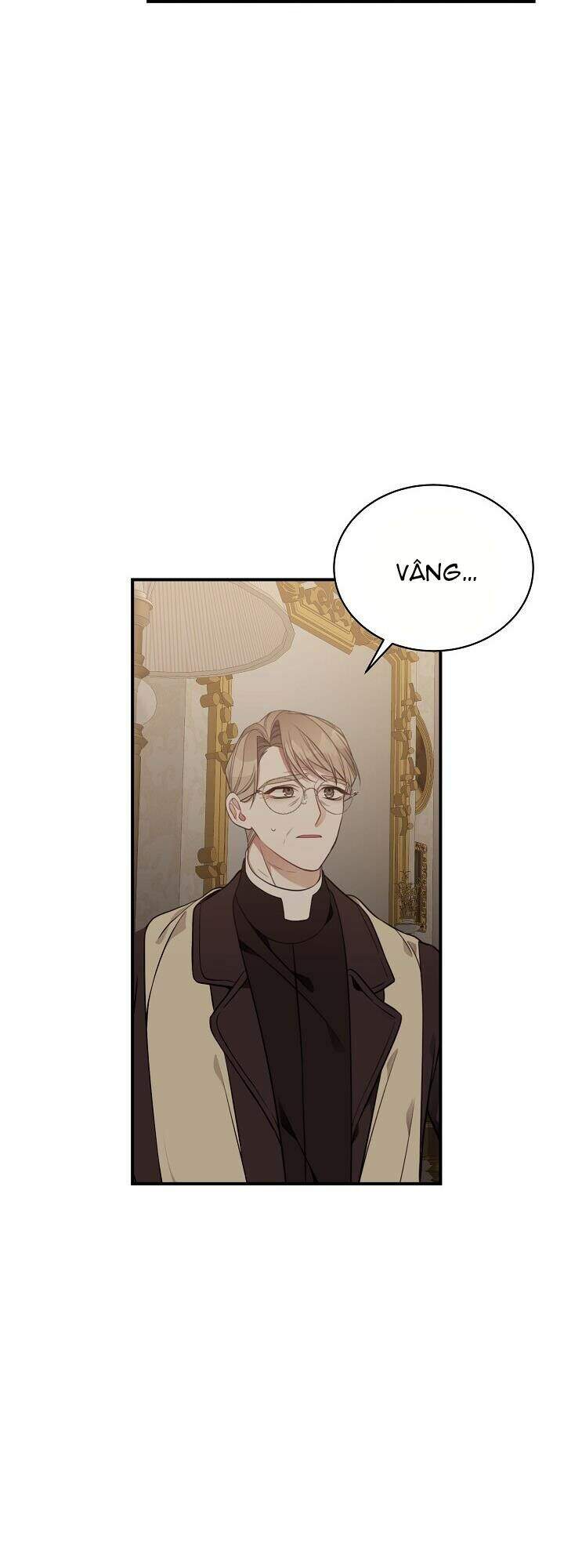 Tôi Chỉ Đi Tìm Cha Thôi Chapter 16 - 50