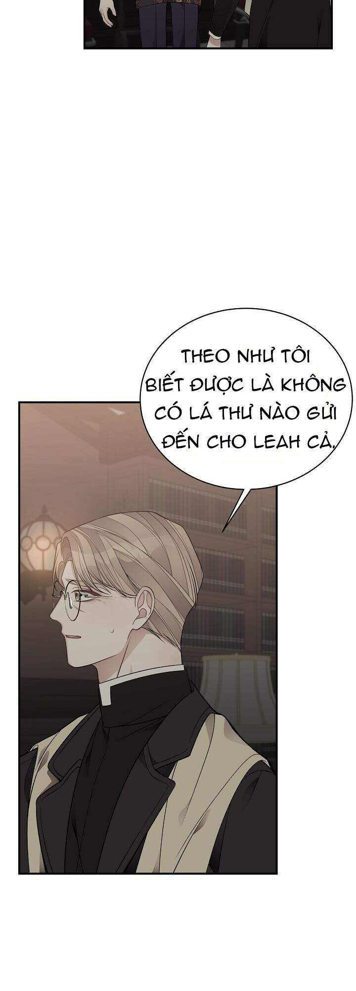 Tôi Chỉ Đi Tìm Cha Thôi Chapter 16 - 55
