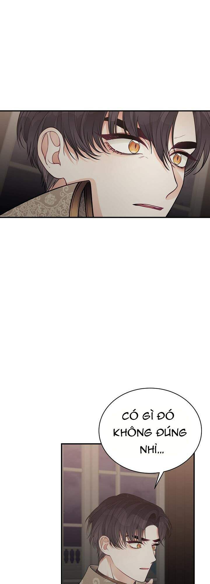 Tôi Chỉ Đi Tìm Cha Thôi Chapter 16 - 56