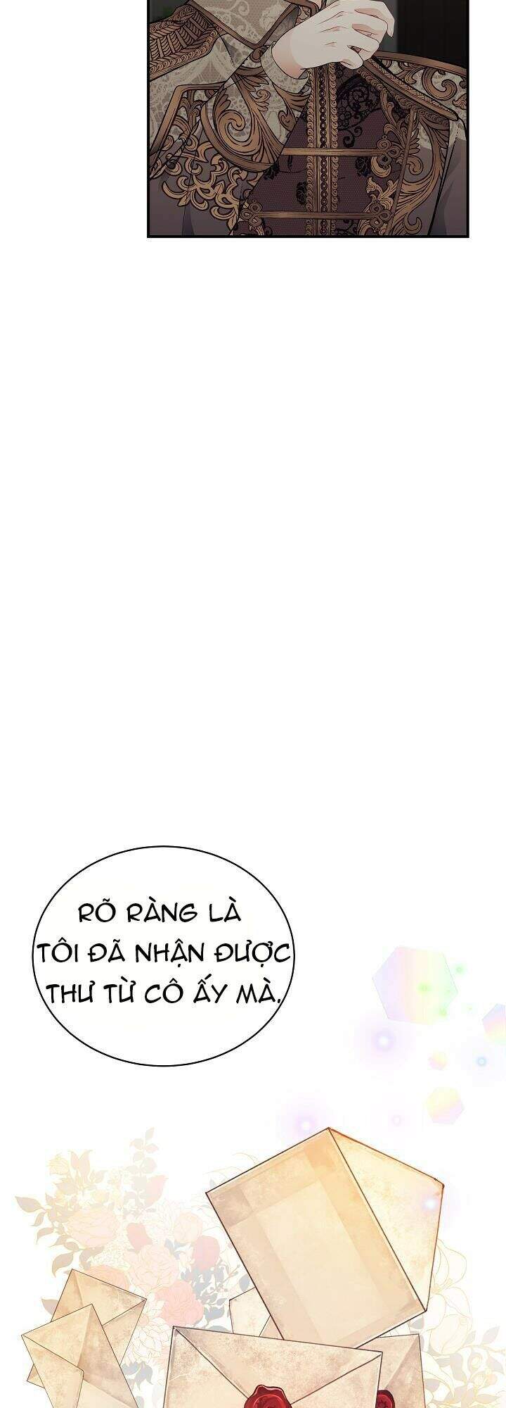 Tôi Chỉ Đi Tìm Cha Thôi Chapter 16 - 57