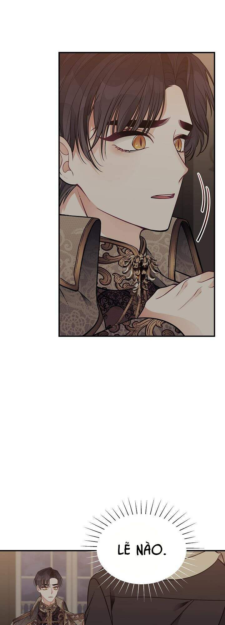 Tôi Chỉ Đi Tìm Cha Thôi Chapter 16 - 60