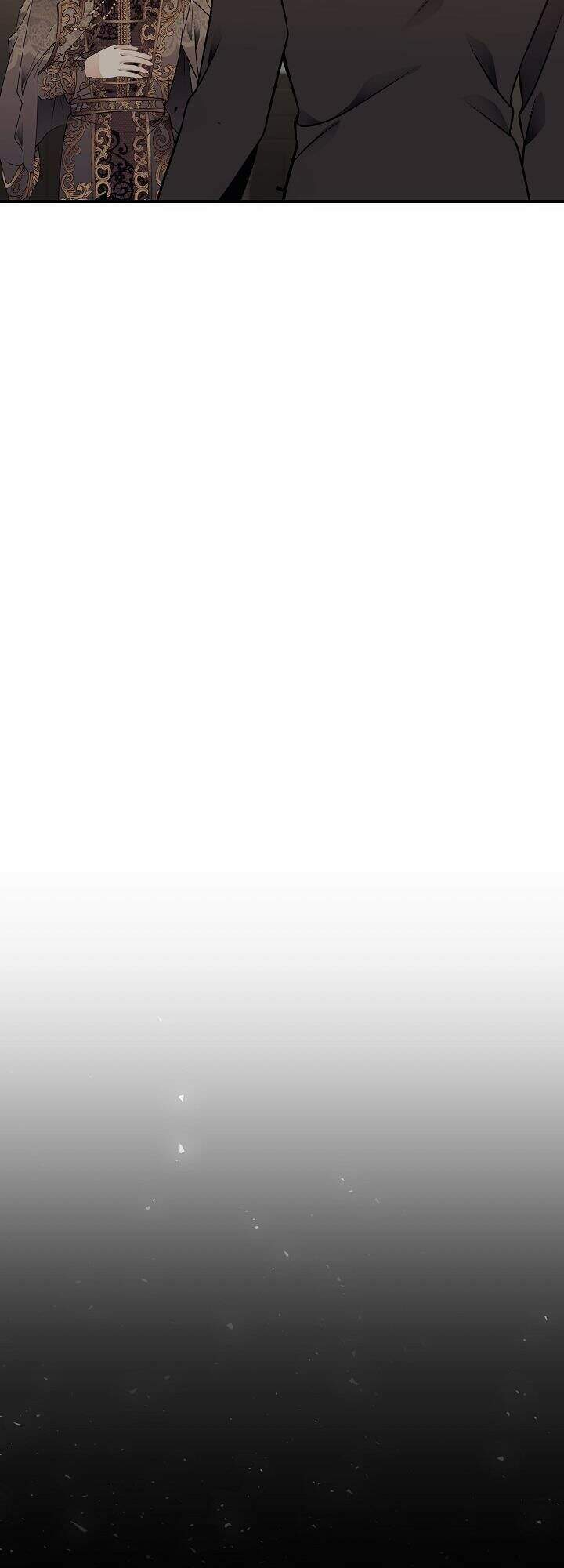 Tôi Chỉ Đi Tìm Cha Thôi Chapter 16 - 61