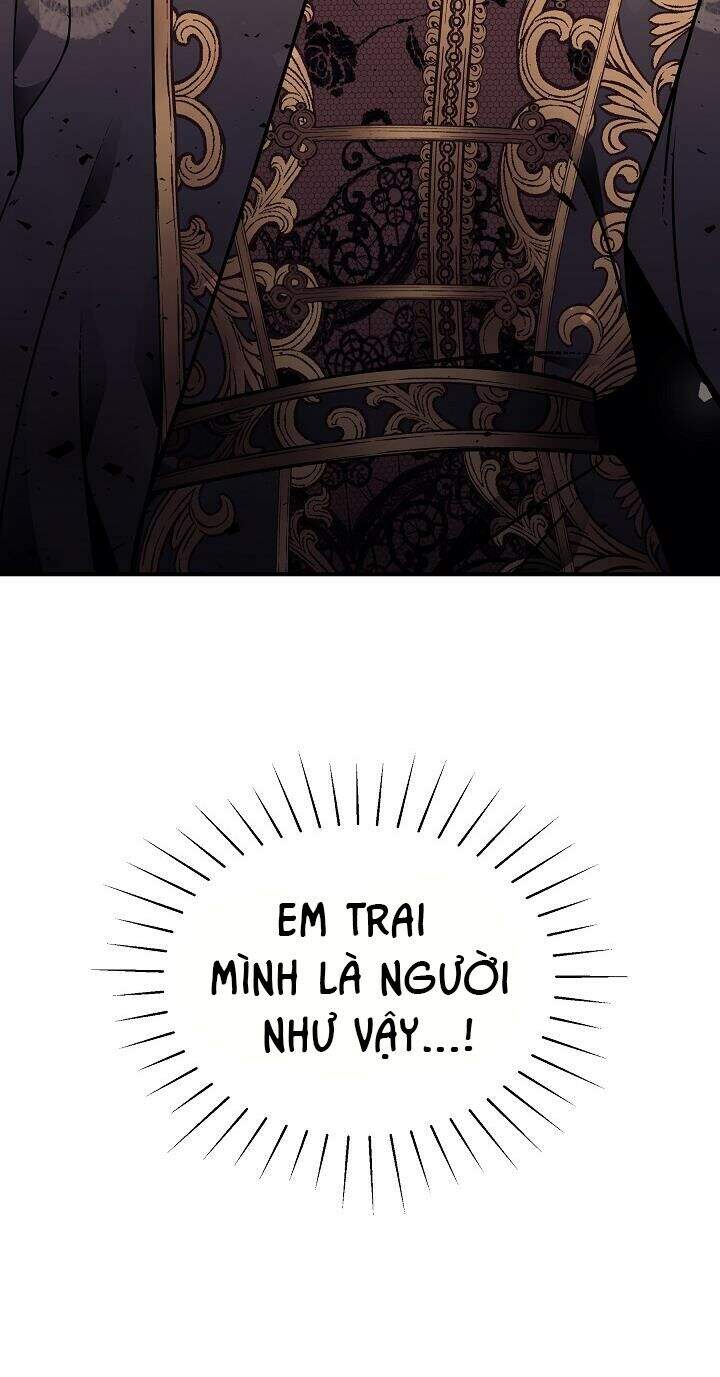 Tôi Chỉ Đi Tìm Cha Thôi Chapter 16 - 63