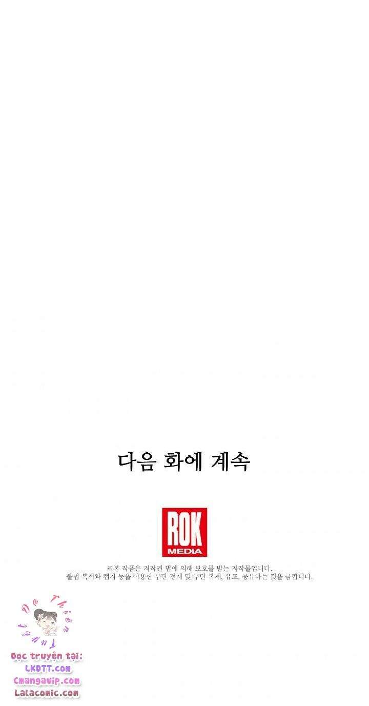 Tôi Chỉ Đi Tìm Cha Thôi Chapter 16 - 64