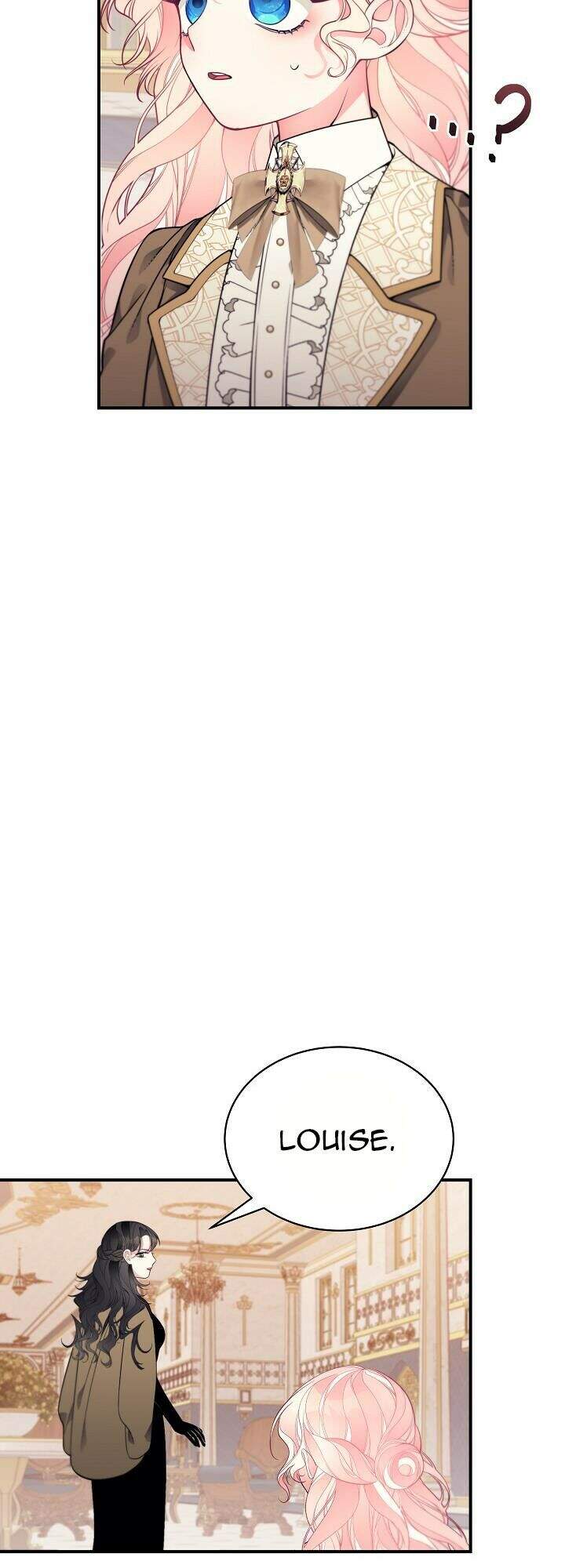 Tôi Chỉ Đi Tìm Cha Thôi Chapter 16 - 10