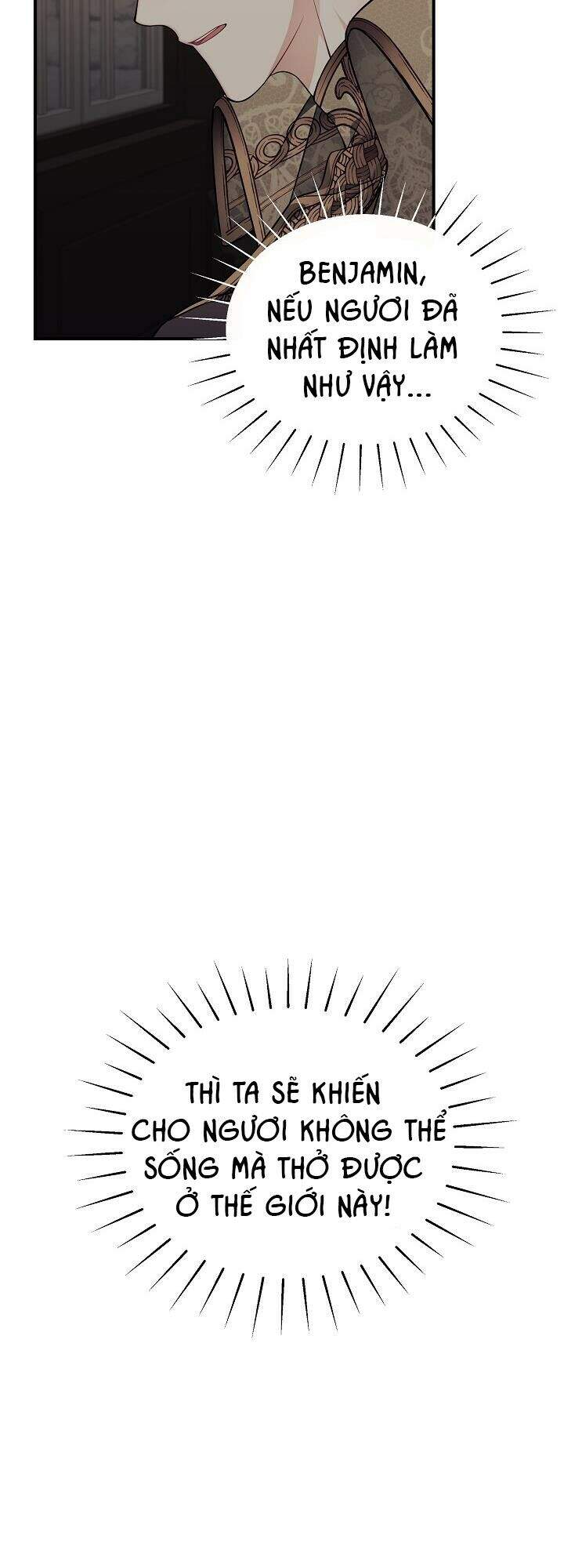 Tôi Chỉ Đi Tìm Cha Thôi Chapter 17 - 11