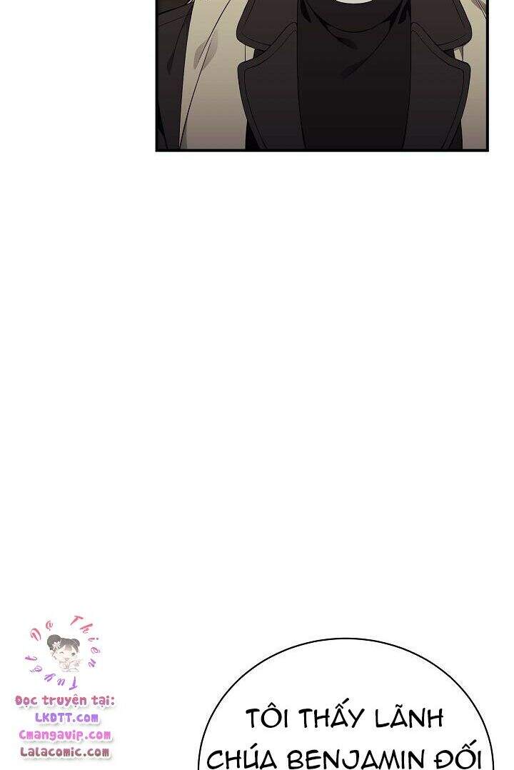 Tôi Chỉ Đi Tìm Cha Thôi Chapter 17 - 13