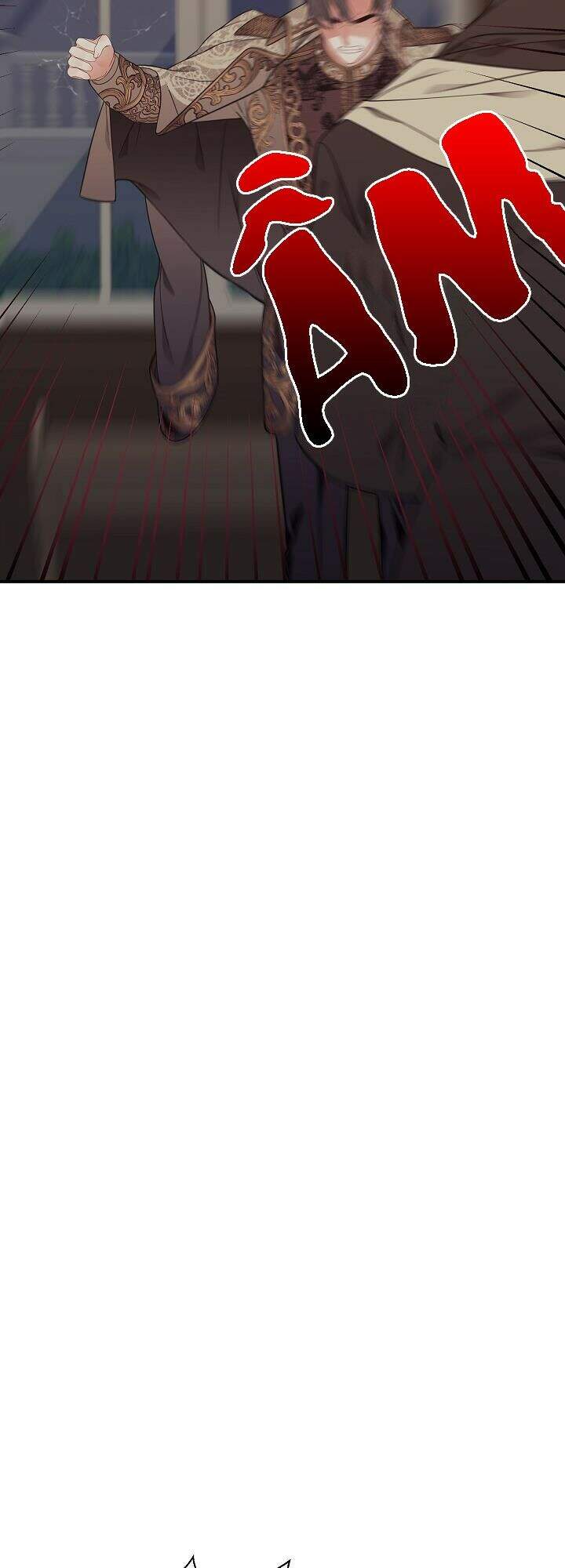 Tôi Chỉ Đi Tìm Cha Thôi Chapter 17 - 17