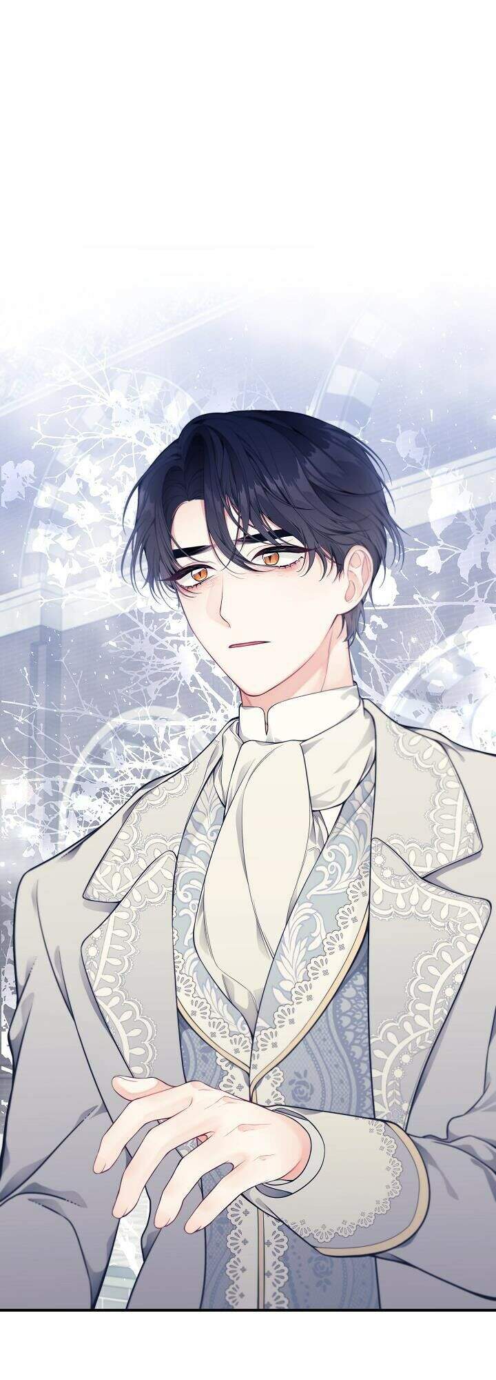 Tôi Chỉ Đi Tìm Cha Thôi Chapter 17 - 4