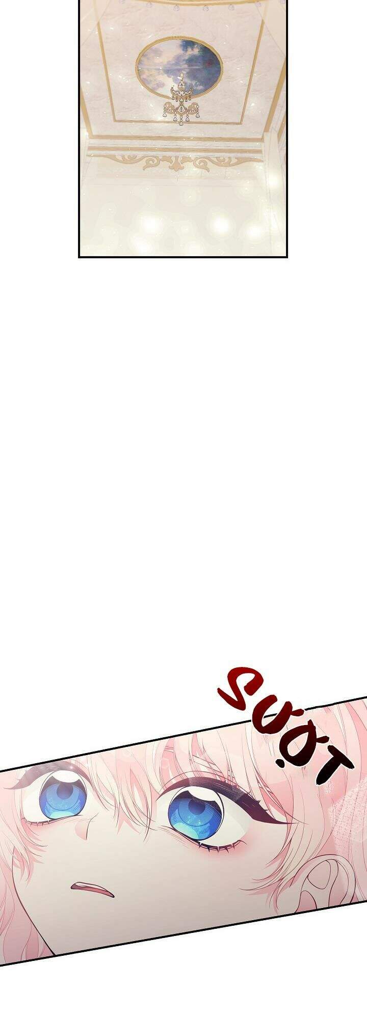 Tôi Chỉ Đi Tìm Cha Thôi Chapter 17 - 34