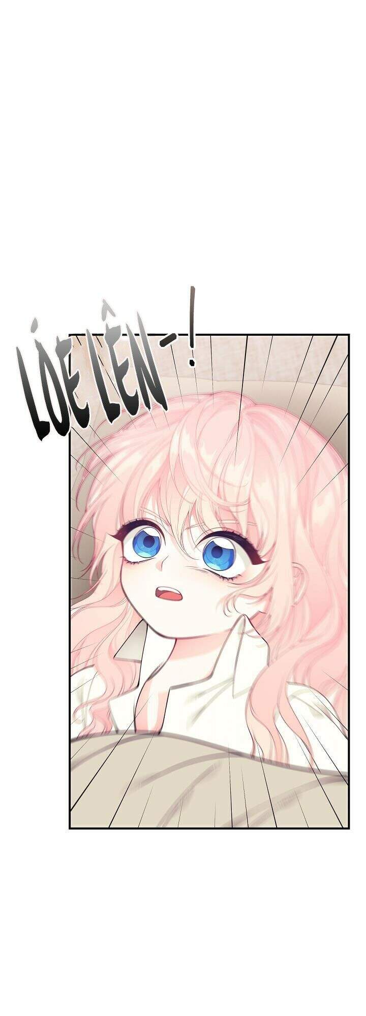 Tôi Chỉ Đi Tìm Cha Thôi Chapter 17 - 35