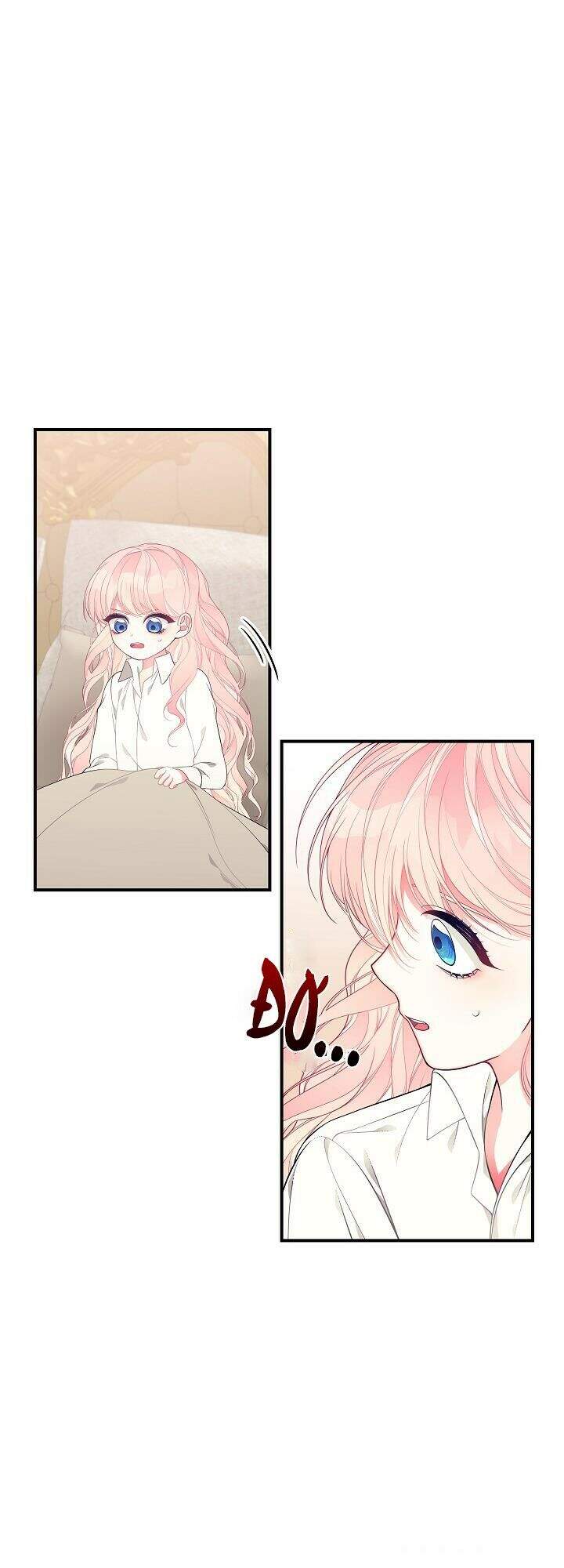 Tôi Chỉ Đi Tìm Cha Thôi Chapter 17 - 36