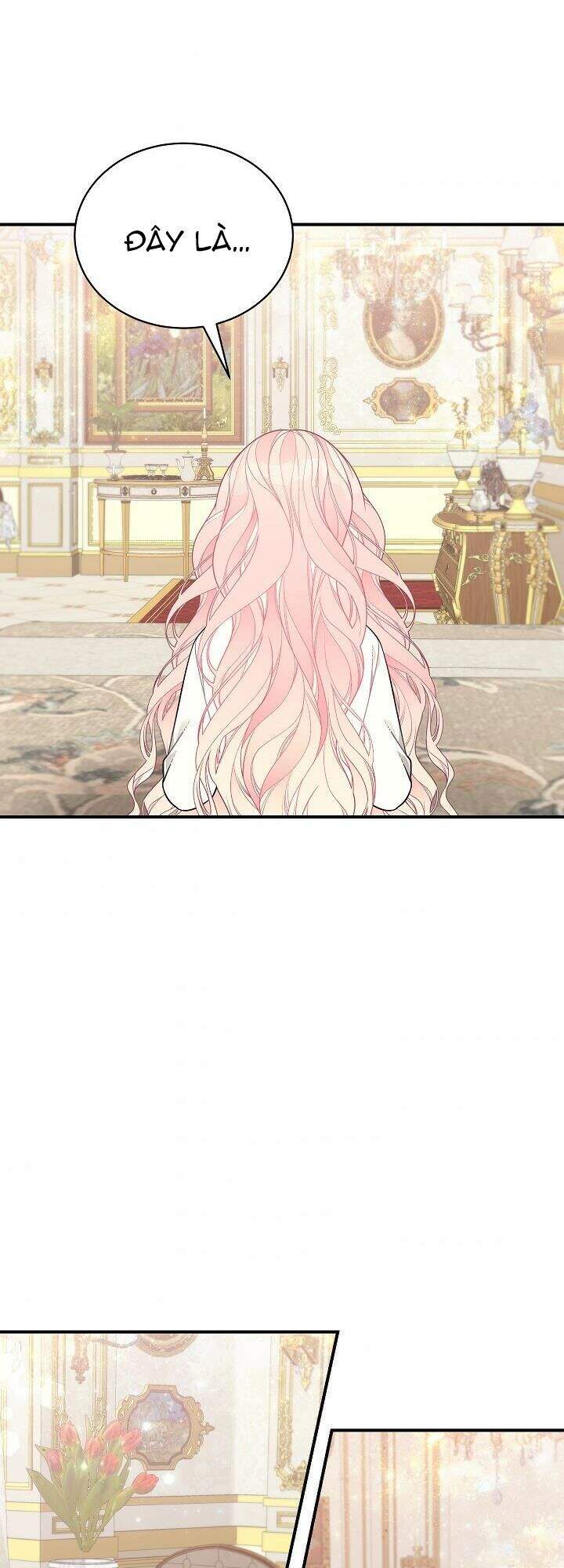 Tôi Chỉ Đi Tìm Cha Thôi Chapter 17 - 37