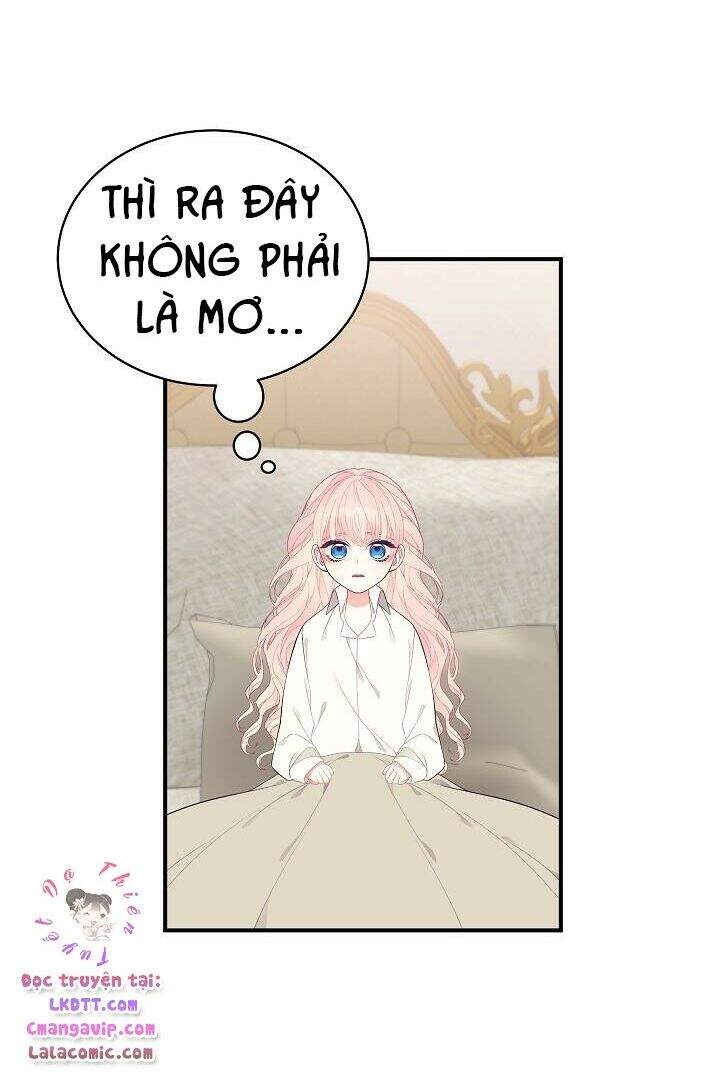 Tôi Chỉ Đi Tìm Cha Thôi Chapter 17 - 39