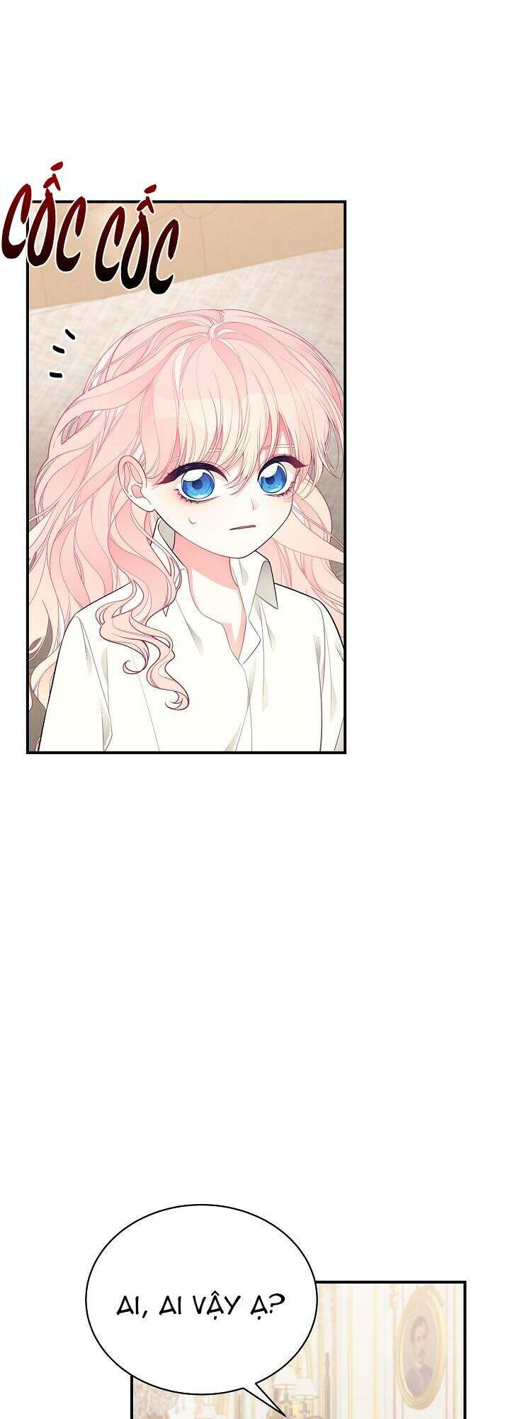 Tôi Chỉ Đi Tìm Cha Thôi Chapter 17 - 40