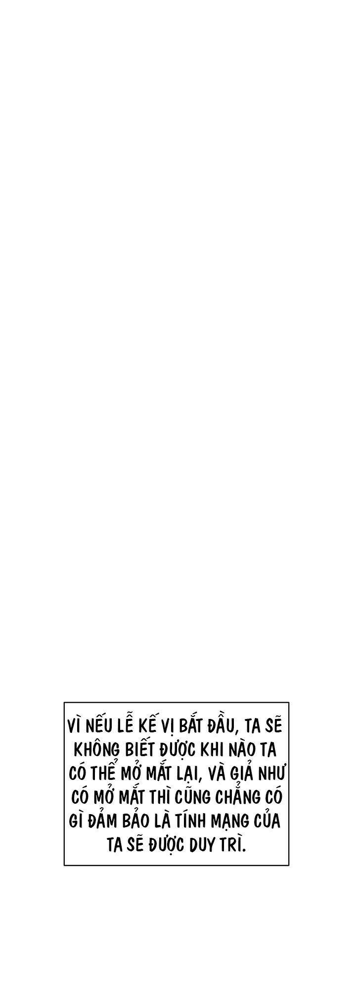 Tôi Chỉ Đi Tìm Cha Thôi Chapter 17 - 5