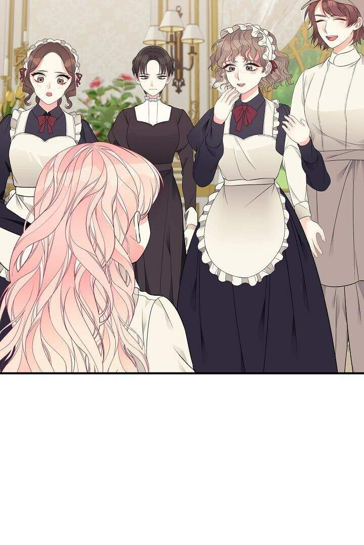 Tôi Chỉ Đi Tìm Cha Thôi Chapter 17 - 51