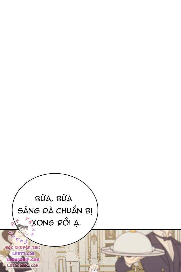 Tôi Chỉ Đi Tìm Cha Thôi Chapter 17 - 52