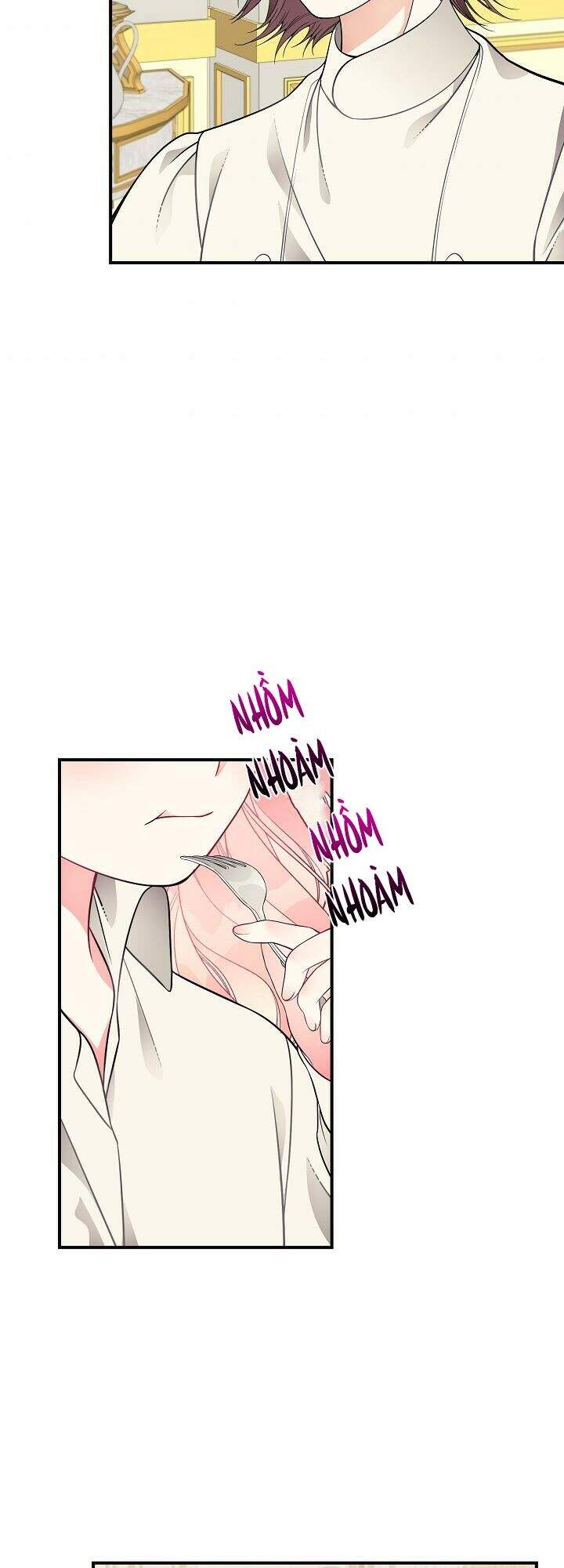 Tôi Chỉ Đi Tìm Cha Thôi Chapter 17 - 56