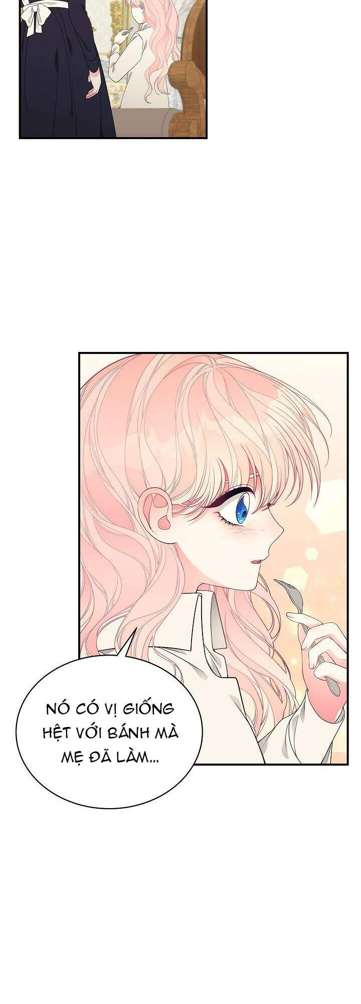 Tôi Chỉ Đi Tìm Cha Thôi Chapter 17 - 58