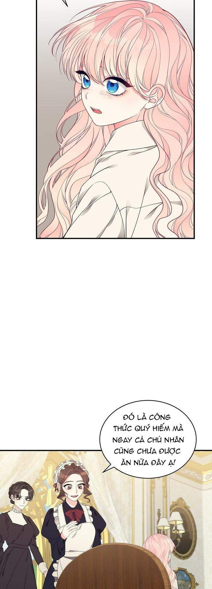 Tôi Chỉ Đi Tìm Cha Thôi Chapter 17 - 60