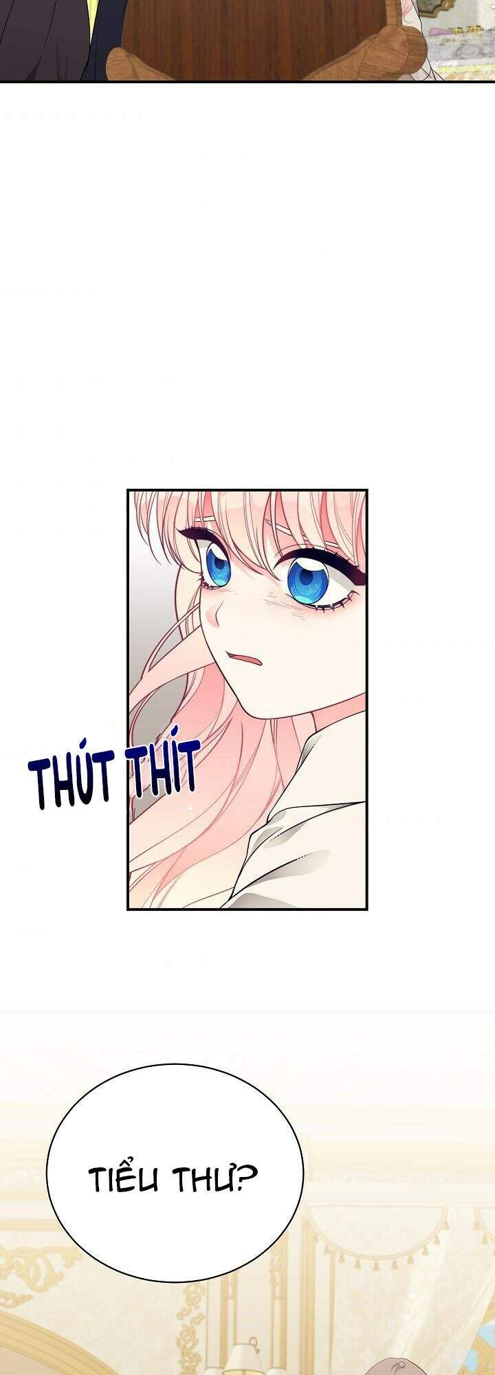 Tôi Chỉ Đi Tìm Cha Thôi Chapter 17 - 61