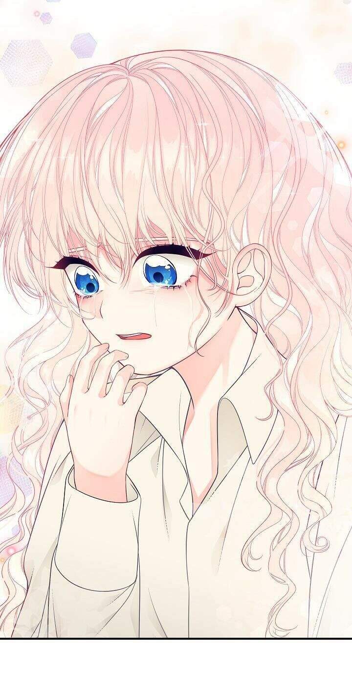 Tôi Chỉ Đi Tìm Cha Thôi Chapter 17 - 63