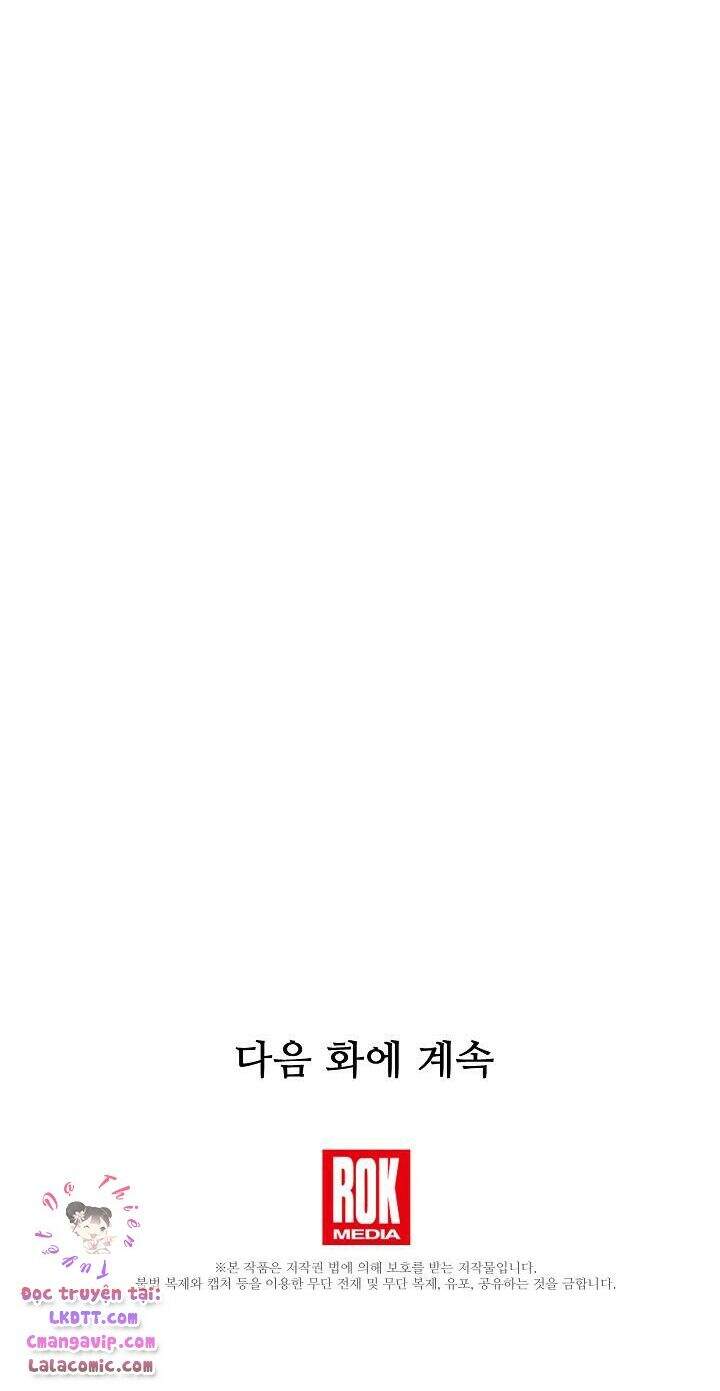 Tôi Chỉ Đi Tìm Cha Thôi Chapter 17 - 64