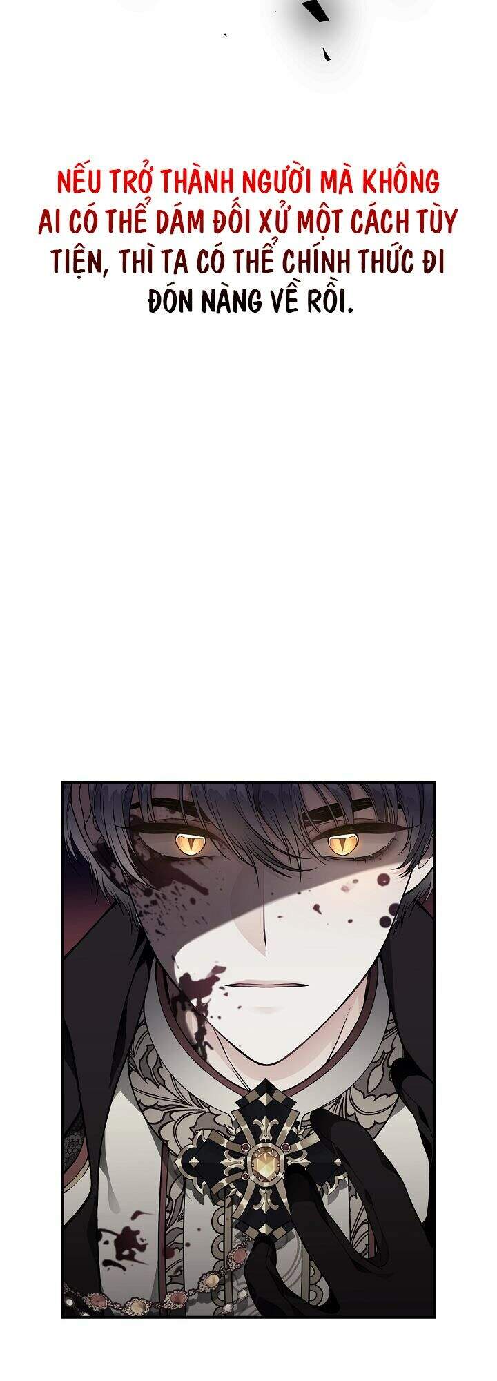 Tôi Chỉ Đi Tìm Cha Thôi Chapter 17 - 8